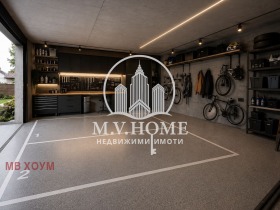 ������� ���� | Imot.bg � ����� ������ 12