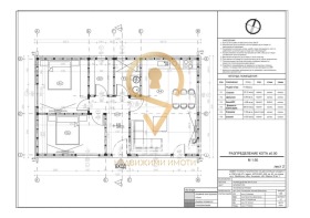 ������� ���� | Imot.bg � ����� ������ 2