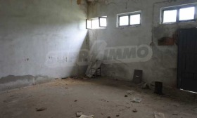 ������� ����� | Imot.bg � ����� ������ 10