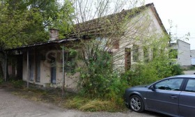 ������� ����� | Imot.bg � ����� ������ 5