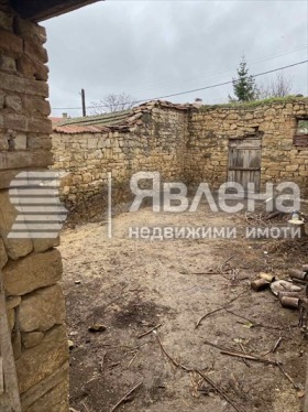 ������� ������ | Imot.bg � ����� ������ 4