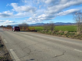 ������� ������ | Imot.bg � ����� ������ 3