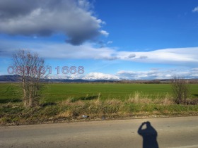 ������� ������ | Imot.bg � ����� ������ 6