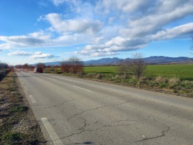 ������� ������ | Imot.bg � ����� ������ 4