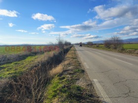 ������� ������ | Imot.bg � ����� ������ 2