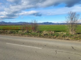 ������� ������ | Imot.bg � ����� ������ 7