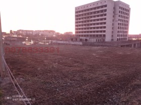 ������� ������ | Imot.bg � ����� ������ 3