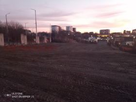 ������� ������ | Imot.bg � ����� ������ 2