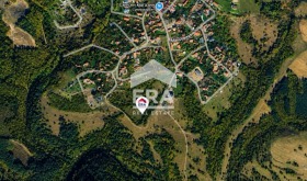 ������� ������ | Imot.bg � ����� ������ 3