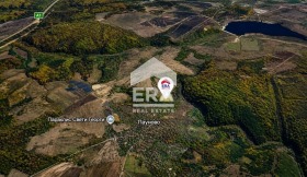 ������� ������ | Imot.bg � ����� ������ 4