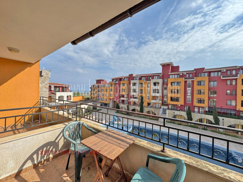 For Sale  Studio region Burgas , Aheloy , 42 sq.m | 78325642