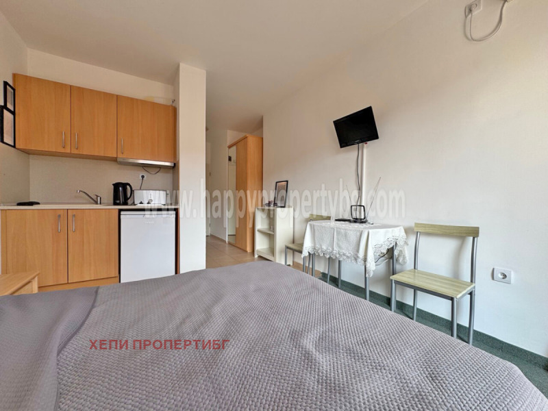 For Sale  Studio region Burgas , Aheloy , 42 sq.m | 78325642 - image [6]