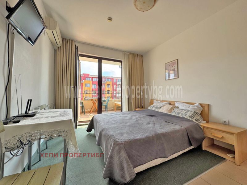 For Sale  Studio region Burgas , Aheloy , 42 sq.m | 78325642 - image [5]