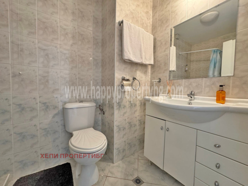 For Sale  Studio region Burgas , Aheloy , 42 sq.m | 78325642 - image [9]