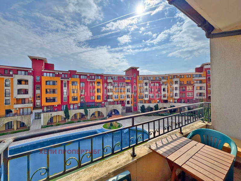 For Sale  Studio region Burgas , Aheloy , 42 sq.m | 78325642 - image [11]