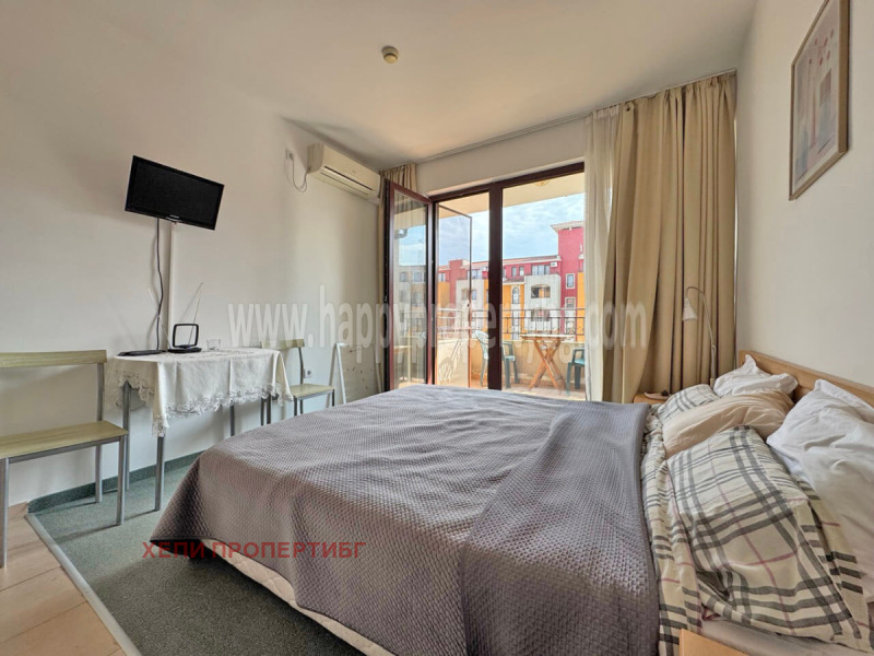 For Sale  Studio region Burgas , Aheloy , 42 sq.m | 78325642 - image [4]