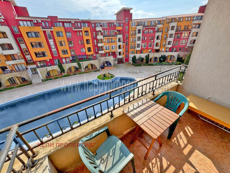 For Sale  Studio region Burgas , Aheloy , 42 sq.m | 78325642 - image [10]
