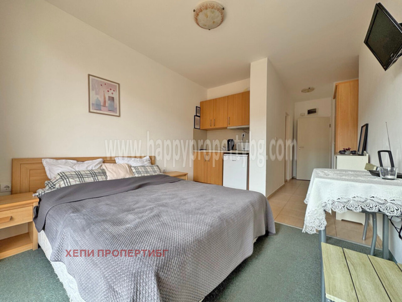 For Sale  Studio region Burgas , Aheloy , 42 sq.m | 78325642 - image [3]