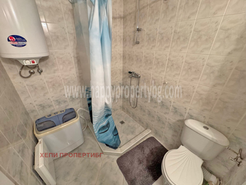 For Sale  Studio region Burgas , Aheloy , 42 sq.m | 78325642 - image [8]