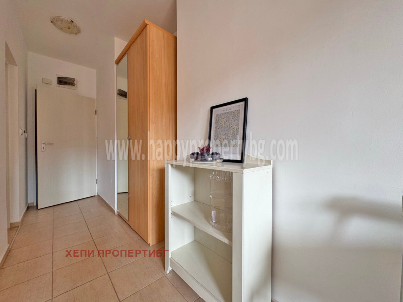 For Sale  Studio region Burgas , Aheloy , 42 sq.m | 78325642 - image [7]
