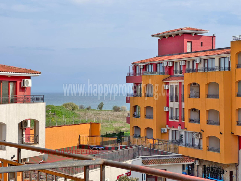 For Sale  Studio region Burgas , Aheloy , 42 sq.m | 78325642 - image [2]