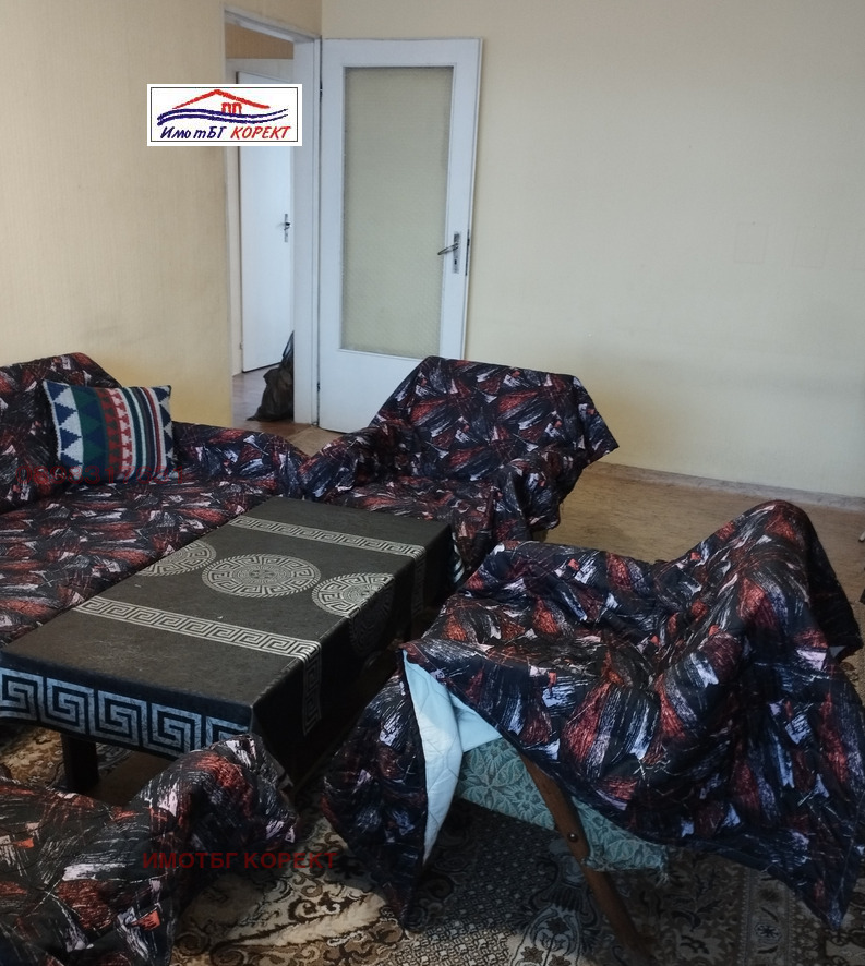 Myytävänä  1 makuuhuone Sofia , Slatina , 67 neliömetriä | 68989334 - kuva [5]