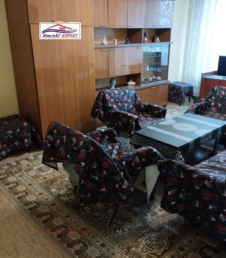 Myytävänä  1 makuuhuone Sofia , Slatina , 67 neliömetriä | 68989334 - kuva [4]