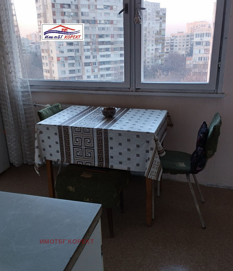 Myytävänä  1 makuuhuone Sofia , Slatina , 67 neliömetriä | 68989334 - kuva [7]