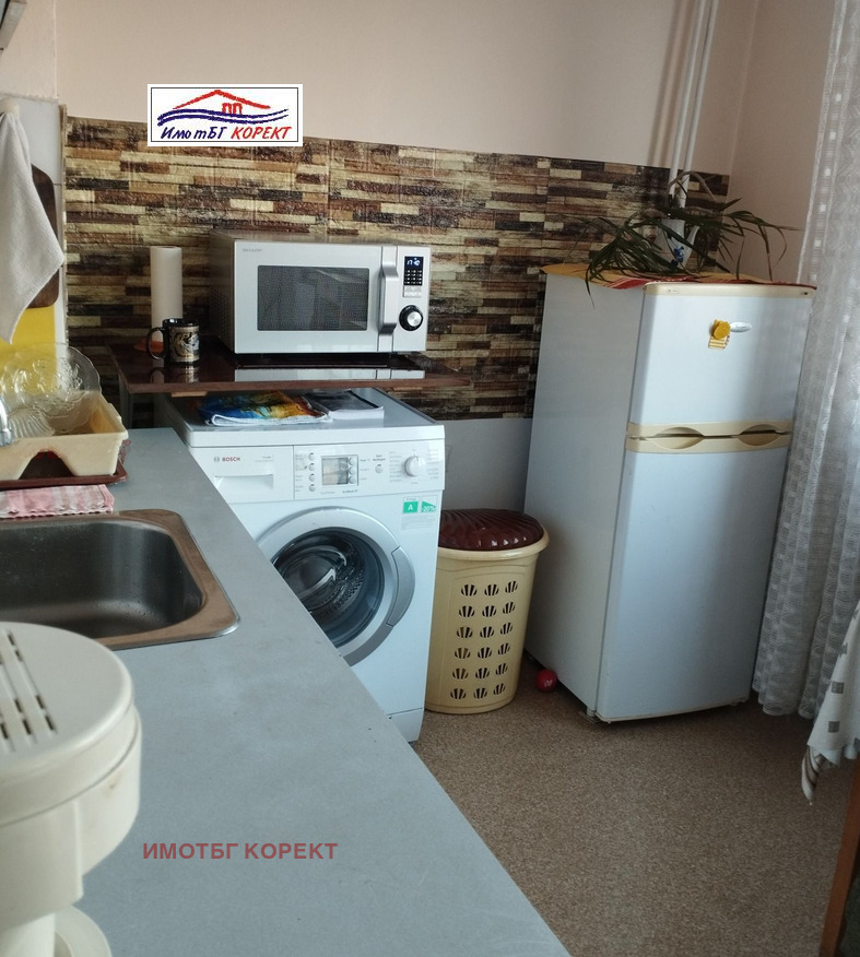 Myytävänä  1 makuuhuone Sofia , Slatina , 67 neliömetriä | 68989334 - kuva [2]