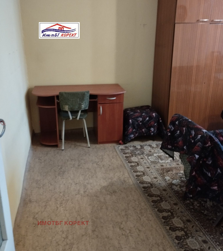 Myytävänä  1 makuuhuone Sofia , Slatina , 67 neliömetriä | 68989334 - kuva [6]