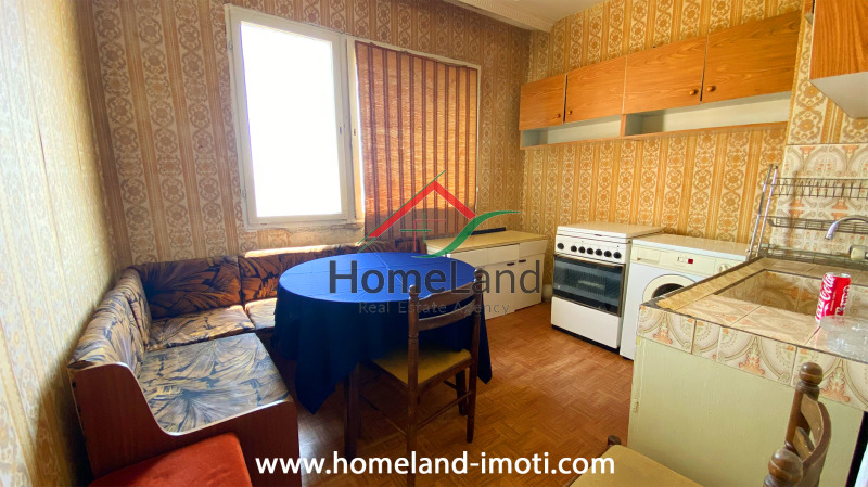 In vendita  1 camera da letto Pazardgik , Zapad , 66 mq | 52160503 - Immagine [7]