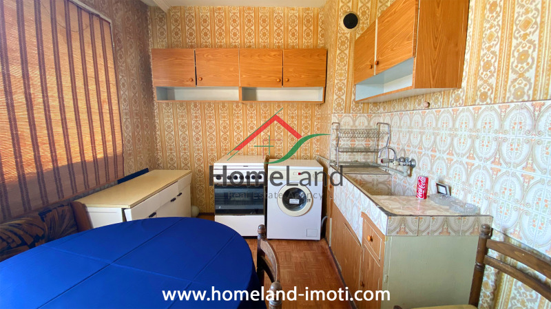 In vendita  1 camera da letto Pazardgik , Zapad , 66 mq | 52160503 - Immagine [8]