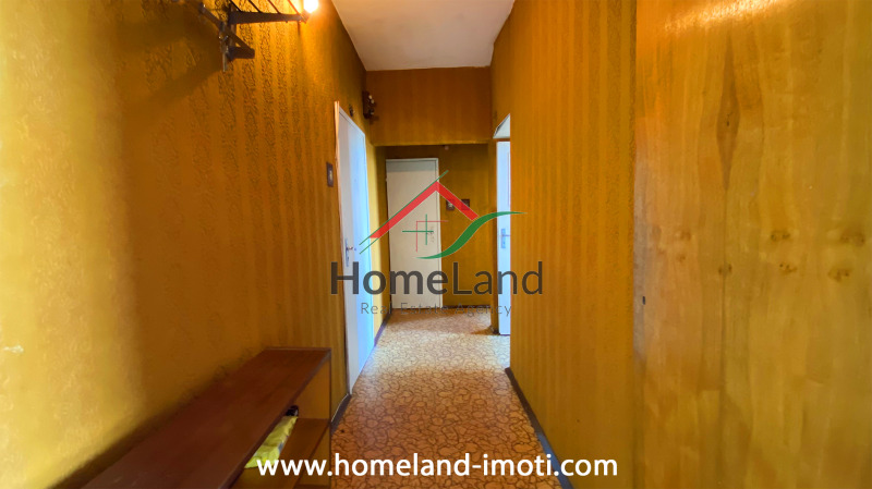 In vendita  1 camera da letto Pazardgik , Zapad , 66 mq | 52160503 - Immagine [4]