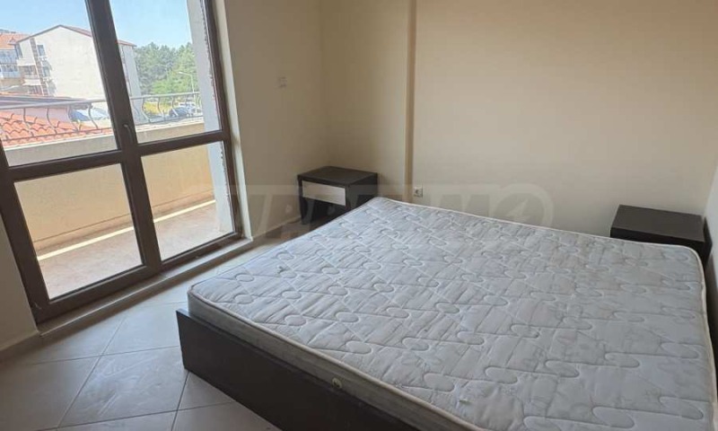 For Sale  1 bedroom region Burgas , Nesebar , 76 sq.m | 52028912 - image [3]
