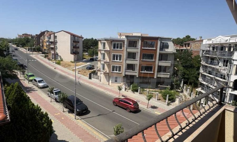 For Sale  1 bedroom region Burgas , Nesebar , 76 sq.m | 52028912 - image [5]