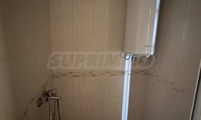 For Sale  1 bedroom region Burgas , Nesebar , 76 sq.m | 52028912 - image [6]