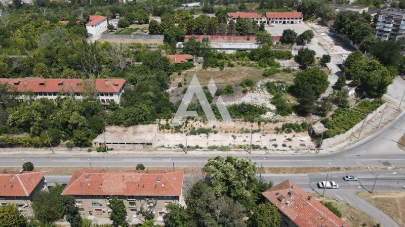 En venta  1 dormitorio Pleven , Shirok tsentar , 63 metros cuadrados | 42025760 - imagen [5]