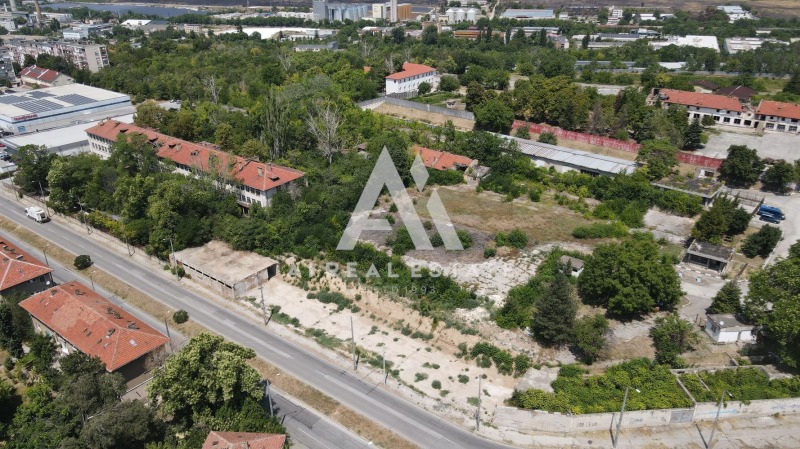 En venta  1 dormitorio Pleven , Shirok tsentar , 63 metros cuadrados | 42025760 - imagen [7]
