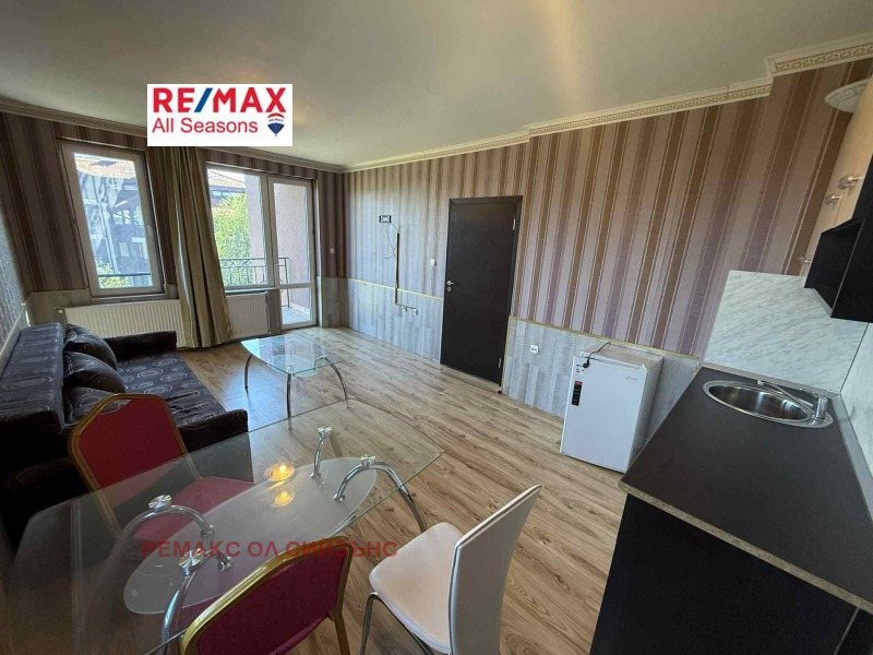 À venda  1 quarto região Blagoevgrad , Bansko , 64 m² | 91161636