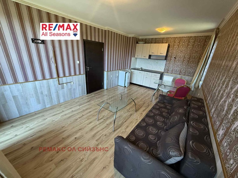 À venda  1 quarto região Blagoevgrad , Bansko , 64 m² | 91161636 - imagem [5]