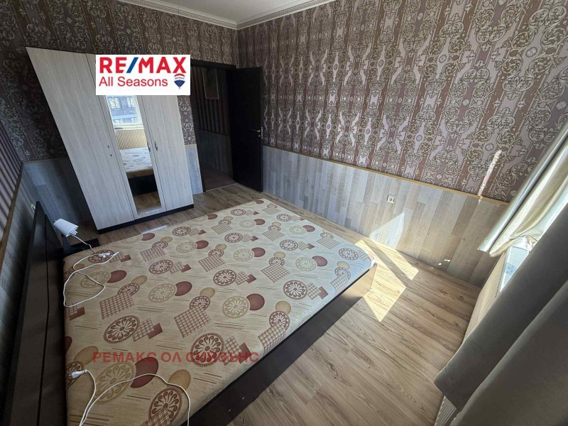 À venda  1 quarto região Blagoevgrad , Bansko , 64 m² | 91161636 - imagem [6]