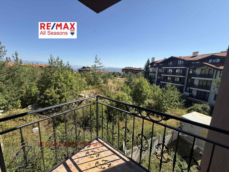 À venda  1 quarto região Blagoevgrad , Bansko , 64 m² | 91161636 - imagem [12]