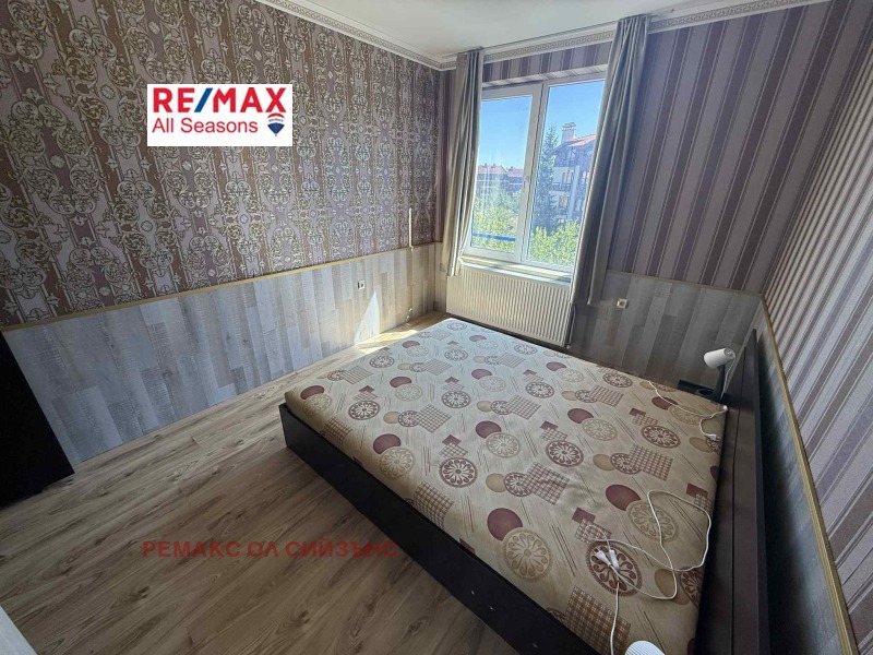 À venda  1 quarto região Blagoevgrad , Bansko , 64 m² | 91161636 - imagem [8]