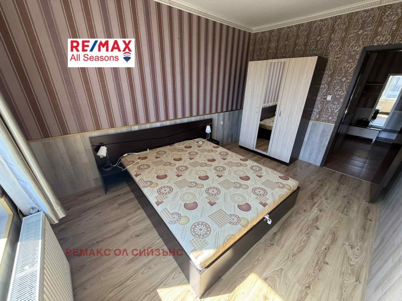 À venda  1 quarto região Blagoevgrad , Bansko , 64 m² | 91161636 - imagem [9]
