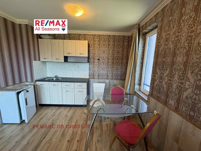 À venda  1 quarto região Blagoevgrad , Bansko , 64 m² | 91161636 - imagem [4]