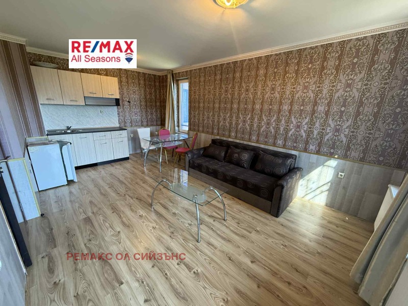 À venda  1 quarto região Blagoevgrad , Bansko , 64 m² | 91161636 - imagem [2]