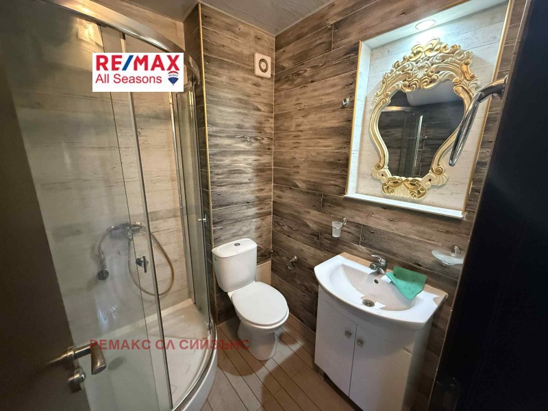 À venda  1 quarto região Blagoevgrad , Bansko , 64 m² | 91161636 - imagem [10]