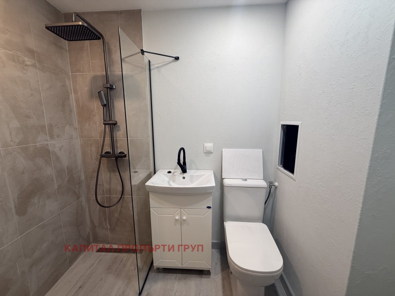 Продава 2-СТАЕН, гр. София, Белите брези, снимка 6 - Апартаменти - 52412701