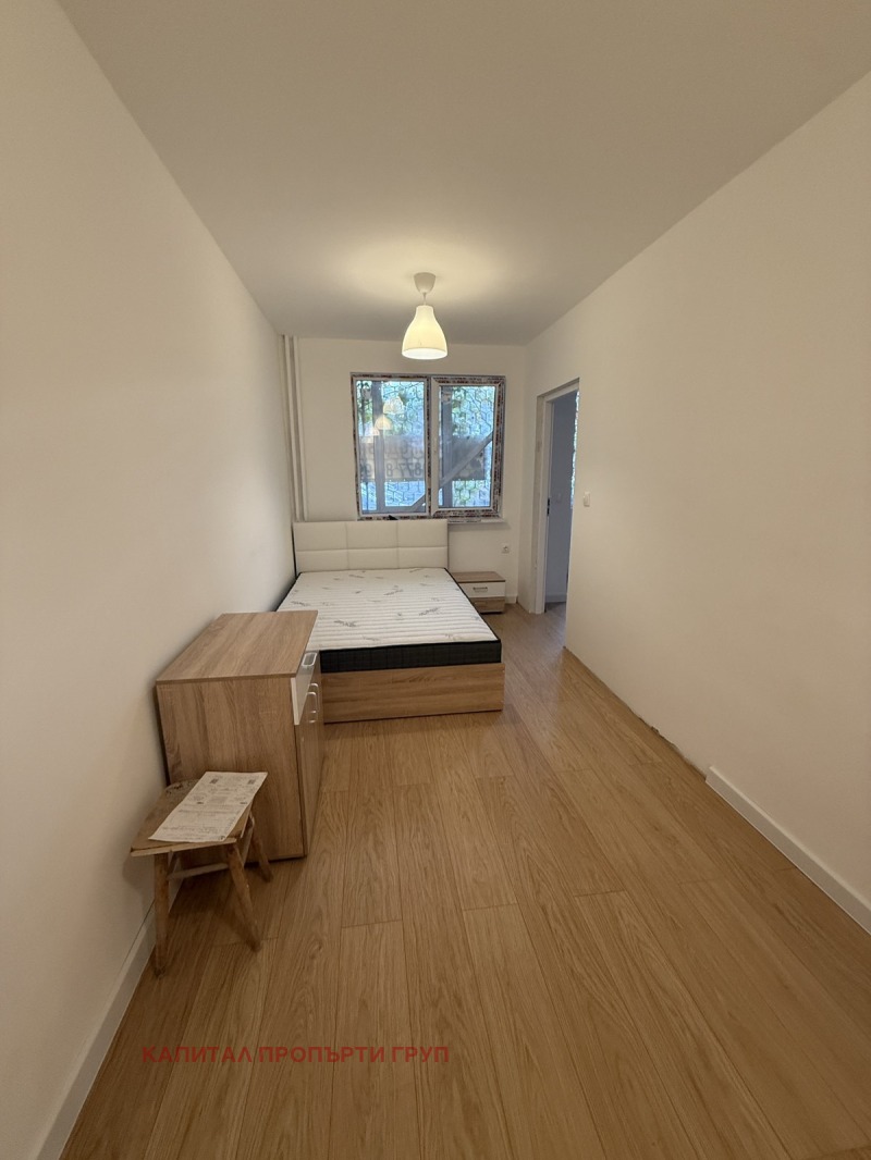 Продава 2-СТАЕН, гр. София, Белите брези, снимка 3 - Апартаменти - 52412701