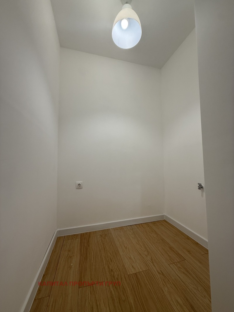 Продава 2-СТАЕН, гр. София, Белите брези, снимка 5 - Апартаменти - 52412701